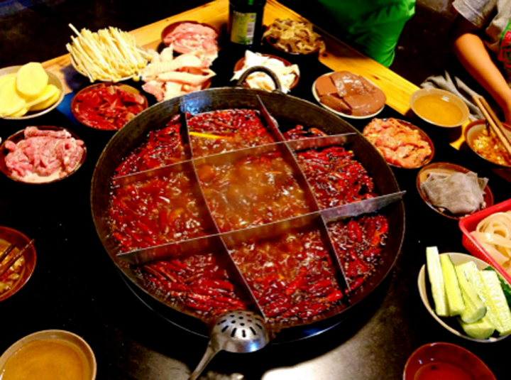 60b86f8cd2efb.png 微信圖片_20210603135709.png