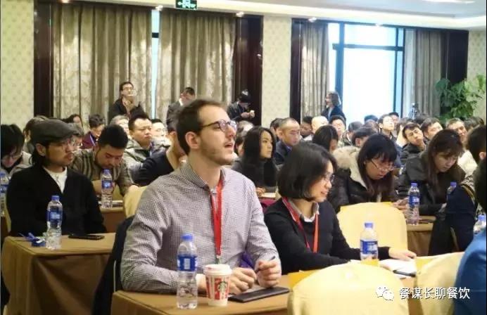 60cffc01e1bd9.jpg 微信圖片_20210621103837.jpg