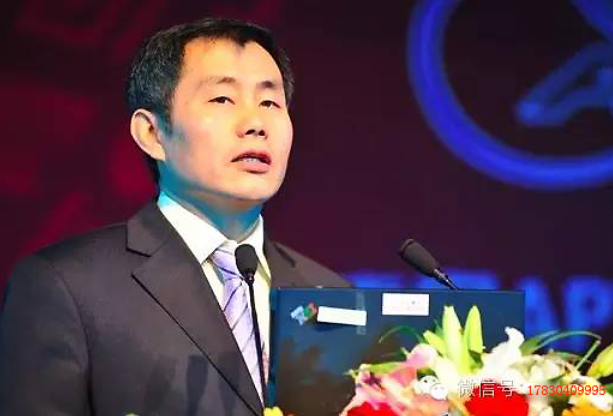 61924cabccbf2.jpg 1636977701(1).jpg