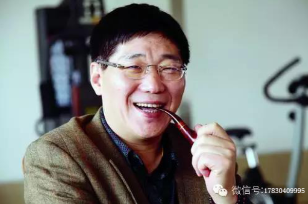 61924daf73482.jpg 1636977963(1).jpg