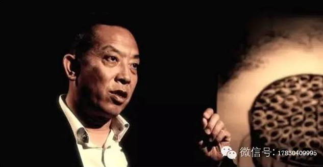 61924c9e486ff.jpg 1636977579(1).jpg